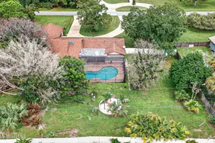 525 Hidden Creek Dr, Merritt Island, FL 32952 - Photo 50