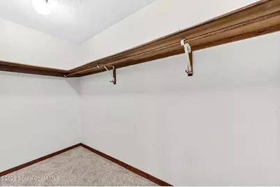 525 Hidden Creek Drive, Merritt Island, FL 32952 - Photo 24