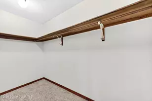 525 Hidden Creek Dr, Merritt Island, FL 32952 - Photo 24