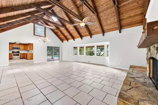 525 Hidden Creek Dr, Merritt Island, FL 32952 - Photo 12