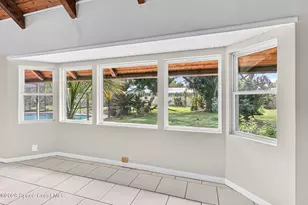525 Hidden Creek Dr, Merritt Island, FL 32952 - Photo 14