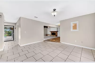 525 Hidden Creek Drive, Merritt Island, FL 32952 - Photo 10