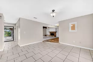525 Hidden Creek Dr, Merritt Island, FL 32952 - Photo 10
