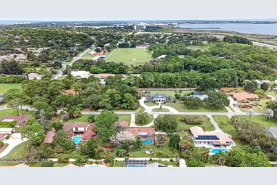 525 Hidden Creek Drive, Merritt Island, FL 32952 - Photo 48