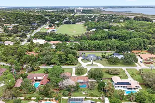 525 Hidden Creek Dr, Merritt Island, FL 32952 - Photo 48