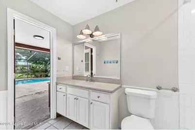 525 Hidden Creek Drive, Merritt Island, FL 32952 - Photo 34