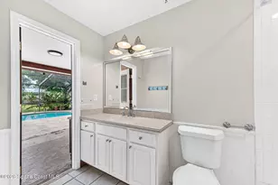 525 Hidden Creek Dr, Merritt Island, FL 32952 - Photo 34