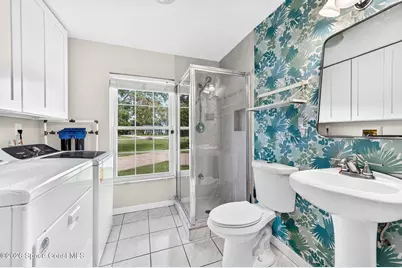525 Hidden Creek Drive, Merritt Island, FL 32952 - Photo 28