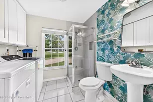 525 Hidden Creek Dr, Merritt Island, FL 32952 - Photo 28