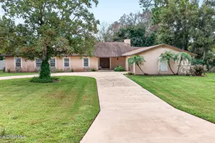 525 Hidden Creek Dr, Merritt Island, FL 32952 - Photo 42