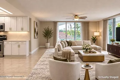 820 Del Rio Way #202, Merritt Island, FL 32953 - Photo 42