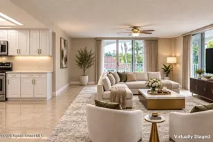 820 Del Rio Way, Merritt Island, FL 32953 - Photo 44