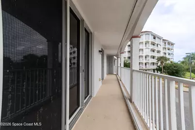 820 Del Rio Way #202, Merritt Island, FL 32953 - Photo 26