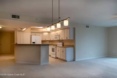 820 Del Rio Way #202, Merritt Island, FL 32953 - Photo 10