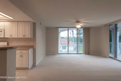 820 Del Rio Way #202, Merritt Island, FL 32953 - Photo 6