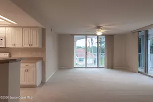 820 Del Rio Way, Merritt Island, FL 32953 - Photo 6