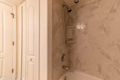 820 Del Rio Way #202, Merritt Island, FL 32953 - Photo 28