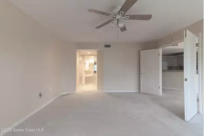820 Del Rio Way #202, Merritt Island, FL 32953 - Photo 12