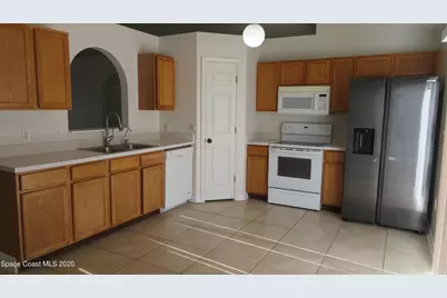 1353 Ran Road SE, Palm Bay, FL 32909 - Photo 4