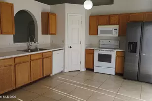 1353 Ran Rd SE, Palm Bay, FL 32909 - Photo 4