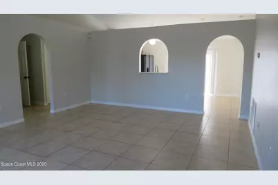 1353 Ran Road SE, Palm Bay, FL 32909 - Photo 2