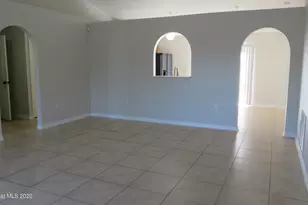 1353 Ran Rd SE, Palm Bay, FL 32909 - Photo 2
