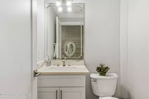 1375 Isabella Dr, Melbourne, FL 32935 - Photo 28