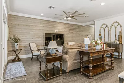 1375 Isabella Drive #104, Melbourne, FL 32935 - Photo 6