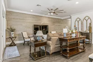 1375 Isabella Dr, Melbourne, FL 32935 - Photo 6