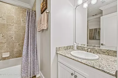 1375 Isabella Drive #104, Melbourne, FL 32935 - Photo 26