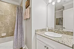 1375 Isabella Dr, Melbourne, FL 32935 - Photo 26
