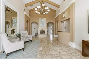 1375 Isabella Dr, Melbourne, FL 32935 - Photo 38