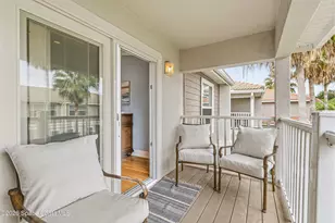 1375 Isabella Dr, Melbourne, FL 32935 - Photo 20