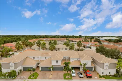 1375 Isabella Drive #104, Melbourne, FL 32935 - Photo 32