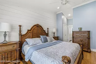 1375 Isabella Dr, Melbourne, FL 32935 - Photo 16