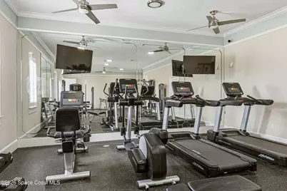 1375 Isabella Drive #104, Melbourne, FL 32935 - Photo 44