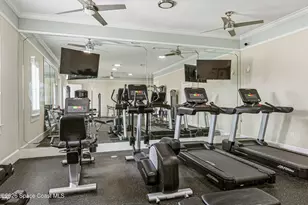 1375 Isabella Dr, Melbourne, FL 32935 - Photo 44