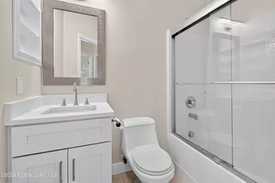 5393 Outlook Drive, Melbourne, FL 32940 - Photo 28
