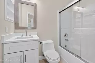5393 Outlook Dr, Melbourne, FL 32940 - Photo 28