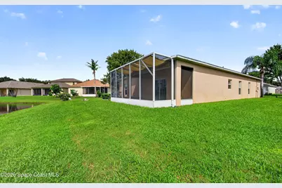5393 Outlook Drive, Melbourne, FL 32940 - Photo 38