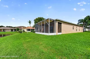 5393 Outlook Dr, Melbourne, FL 32940 - Photo 38