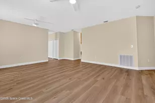 5393 Outlook Dr, Melbourne, FL 32940 - Photo 12