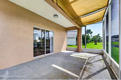 5393 Outlook Drive, Melbourne, FL 32940 - Photo 36