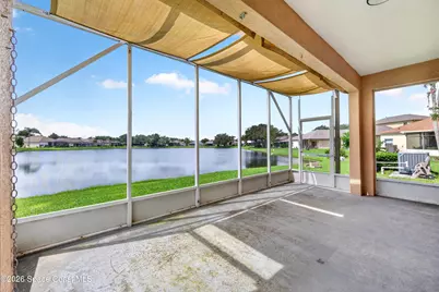 5393 Outlook Drive, Melbourne, FL 32940 - Photo 34