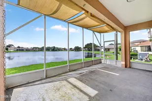 5393 Outlook Dr, Melbourne, FL 32940 - Photo 34