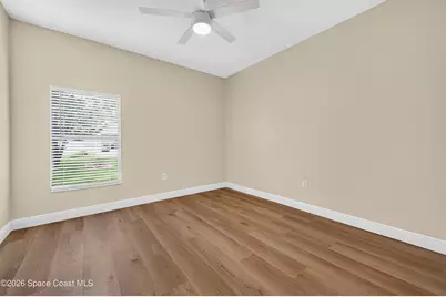 5393 Outlook Drive, Melbourne, FL 32940 - Photo 26