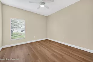 5393 Outlook Dr, Melbourne, FL 32940 - Photo 26