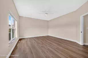5393 Outlook Dr, Melbourne, FL 32940 - Photo 16