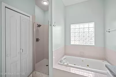 1724 Barker Street NE, Palm Bay, FL 32907 - Photo 22