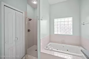 1724 Barker St NE, Palm Bay, FL 32907 - Photo 22